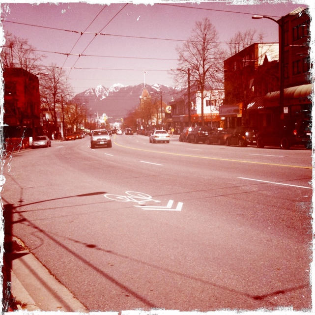 20110423-074546.jpg