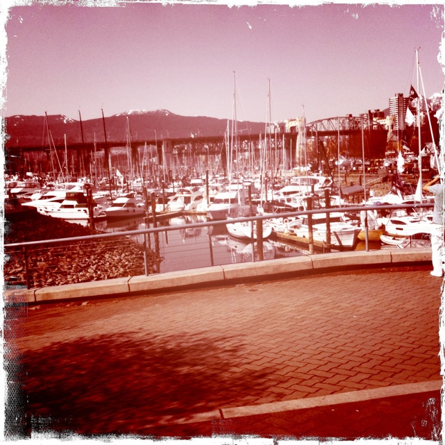20110423-074607.jpg