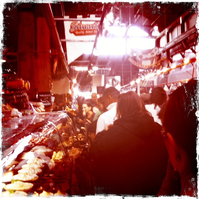 20110423-074630.jpg