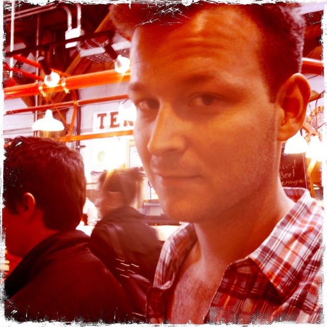 20110423-074641.jpg