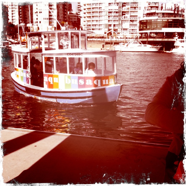 20110423-074656.jpg