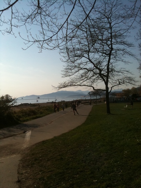 20110423-074711.jpg