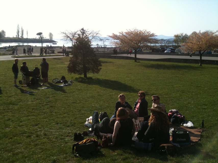 20110423-074735.jpg