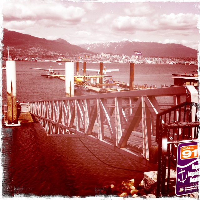 20110423-125034.jpg