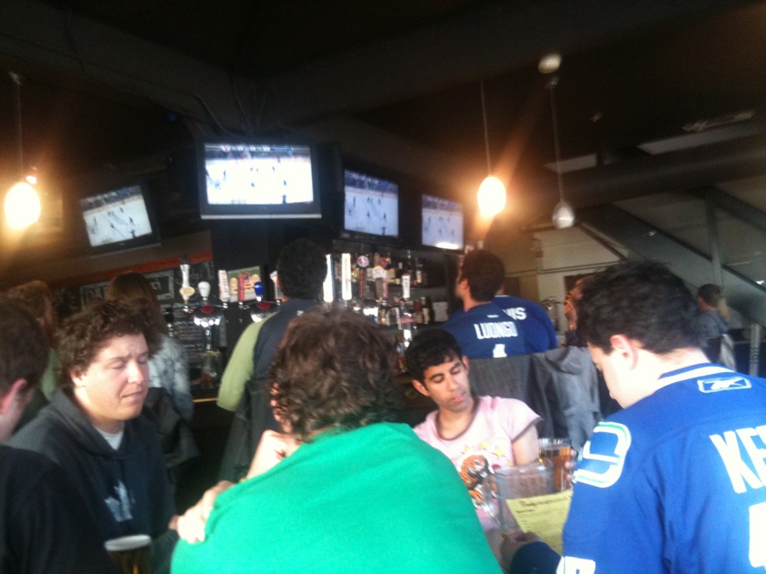 20110428-075459.jpg