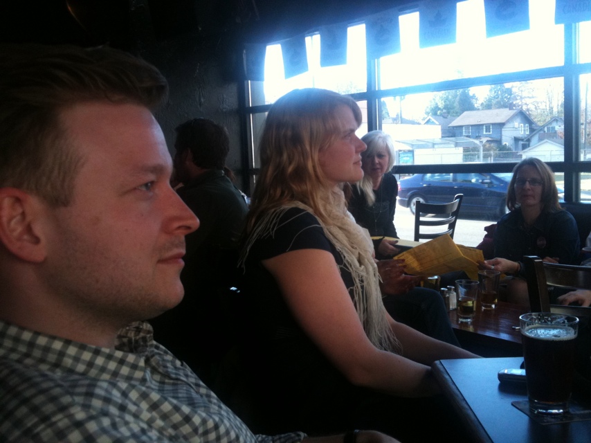 20110428-075510.jpg