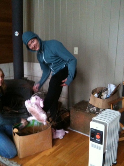 20110428-082535.jpg