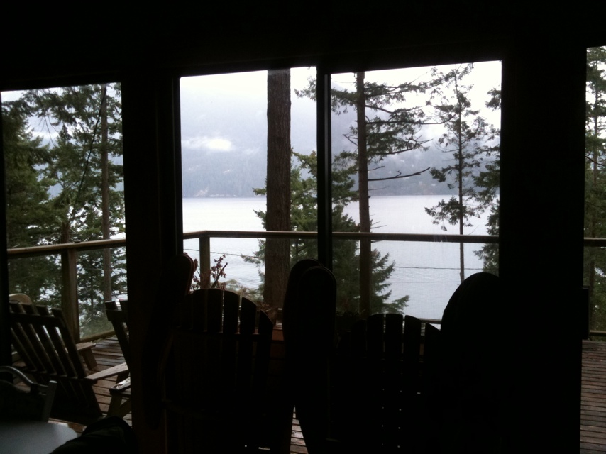 20110428-082600.jpg