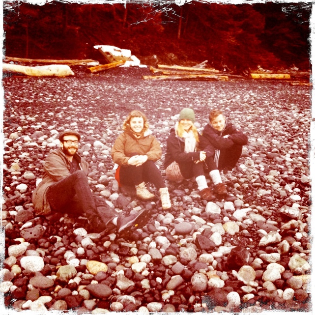 20110428-082640.jpg
