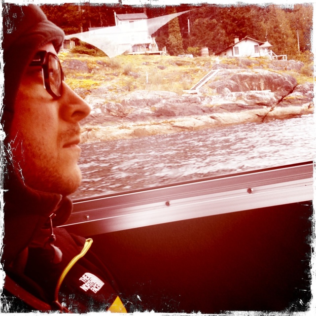 20110428-082712.jpg