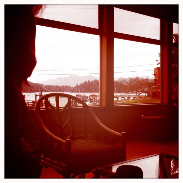 20110503-011109.jpg