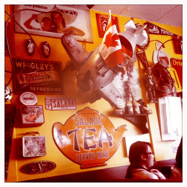 20110506-072457.jpg