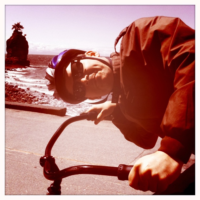 20110506-072601.jpg